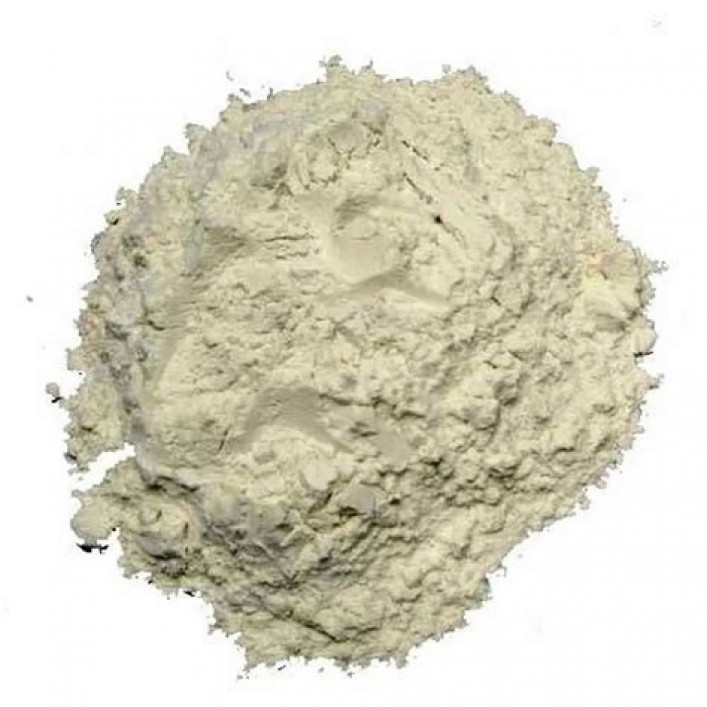 1 LB Gum Arabic Powder High Purity