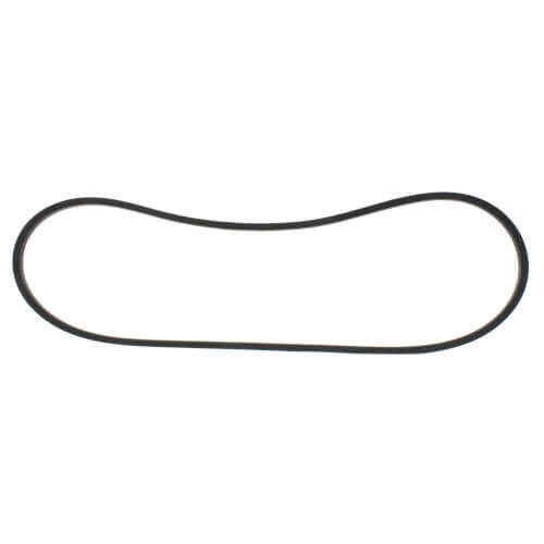 Browning 4L500 V-Belt 50 Inches Wrapped Construction