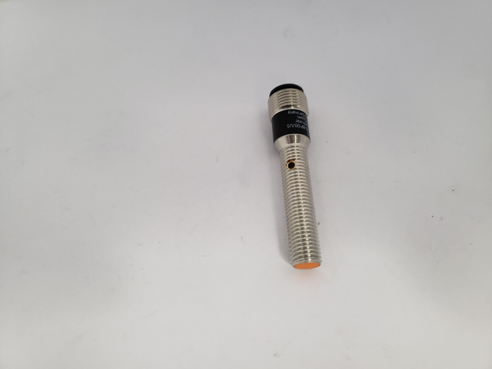 IFM ELECTRONIC IEB3001-BP0G-US -100-DPS INDUCTIVESENSOR (IE5090) NNB