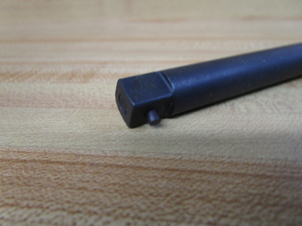 Kettering MRO36424 Retainer Shaft H5