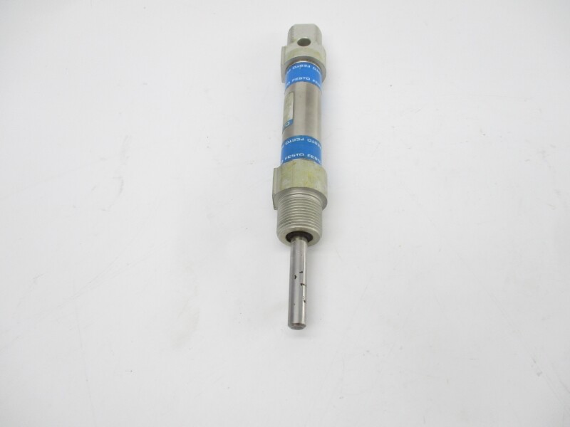 FESTO DSN-20-40-P SER. 0787005 NSNP