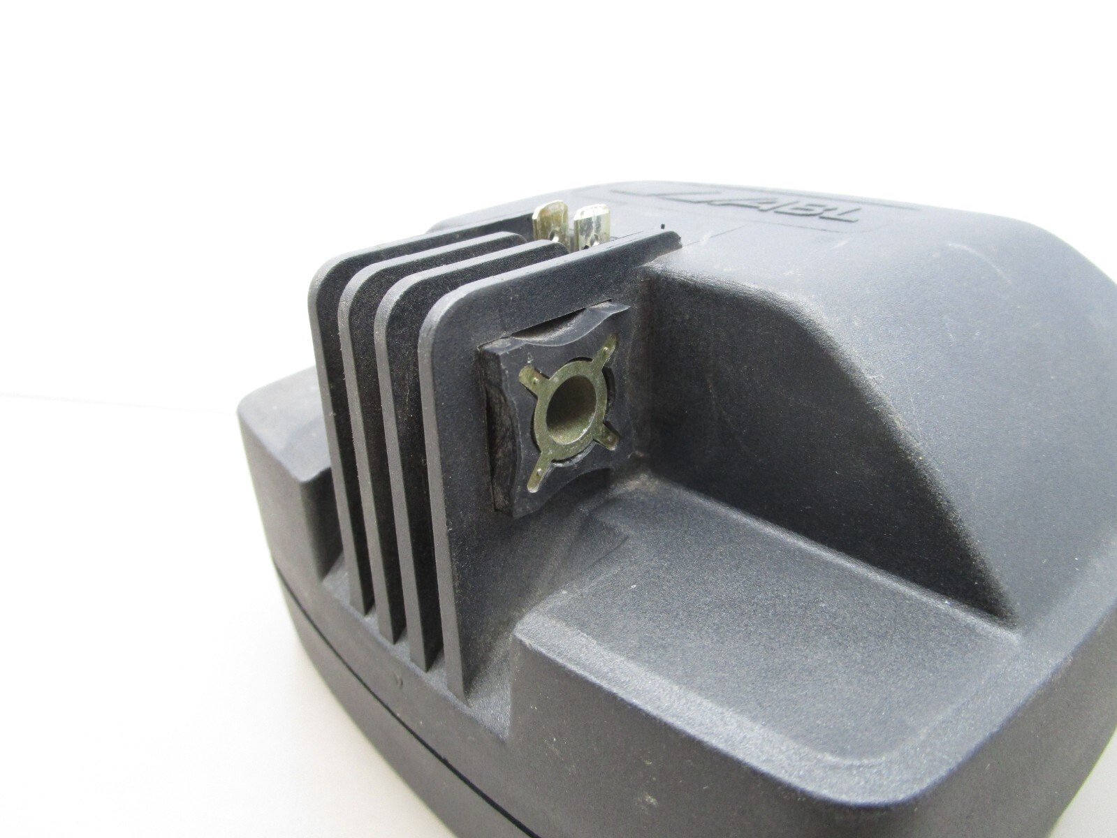 ABL Heavy Machine Work Lamp 5″ x 5″ Worklight Assembly 12V 55W