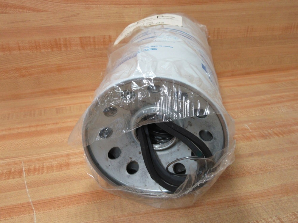 Cim-Tek 70179 Microglass Filtration Filter Element
