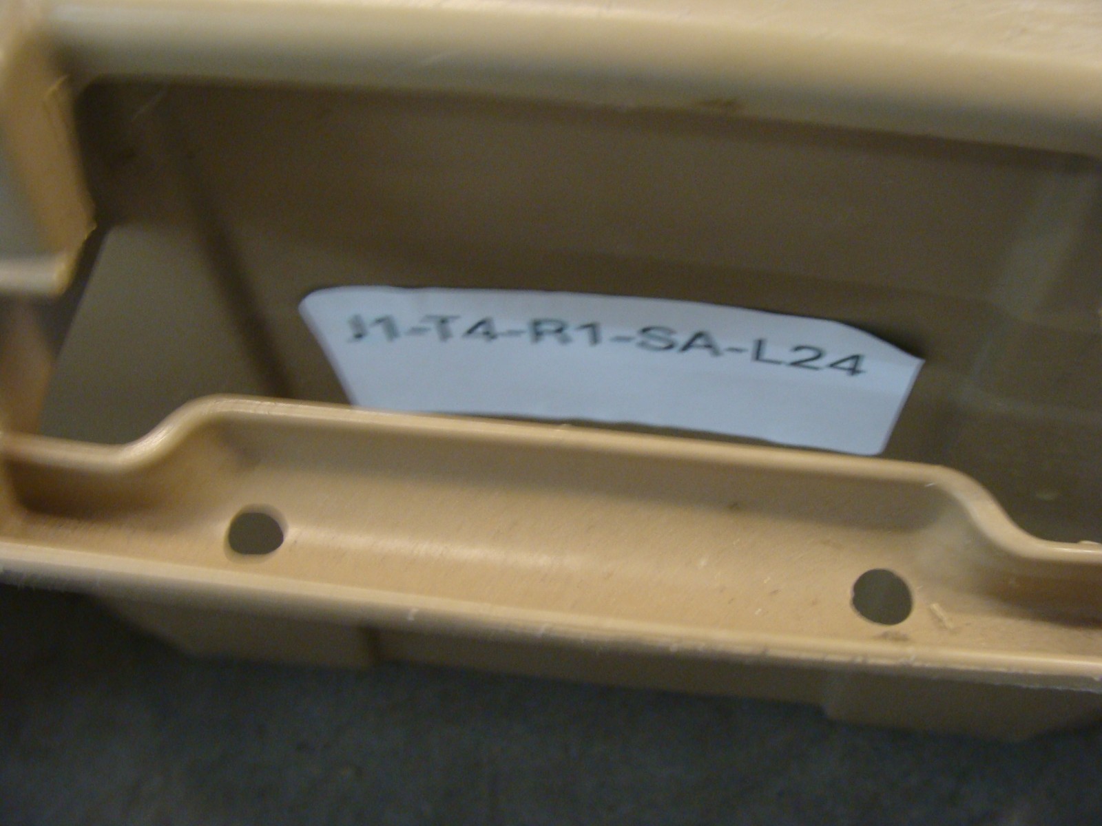 IPTCI STAINLESS STEEL PILLOW BLOCK SP208 W/BEARING SUC208-24C 1.5″ BORE