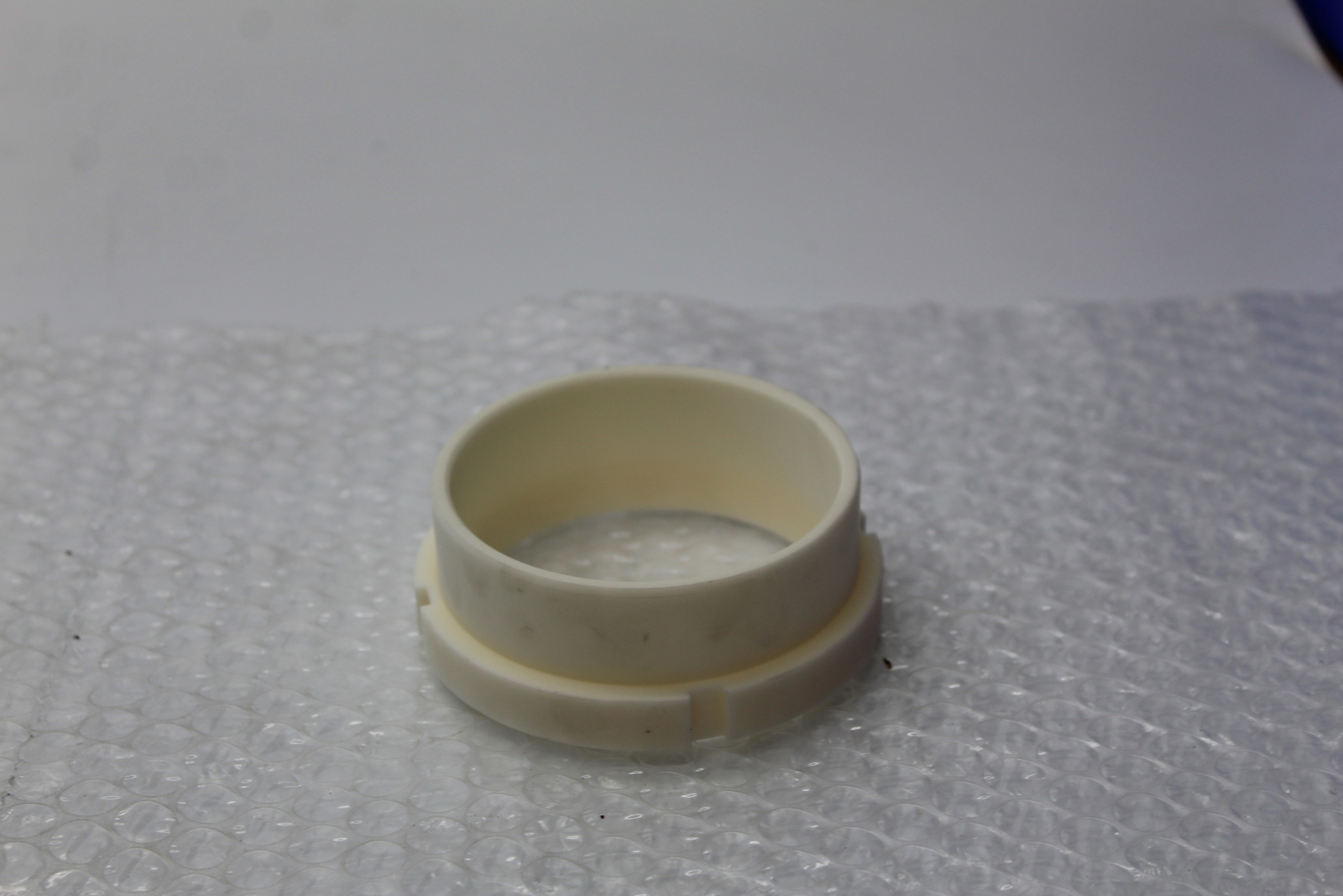SPX FLOW 40830 SEAL NSMP