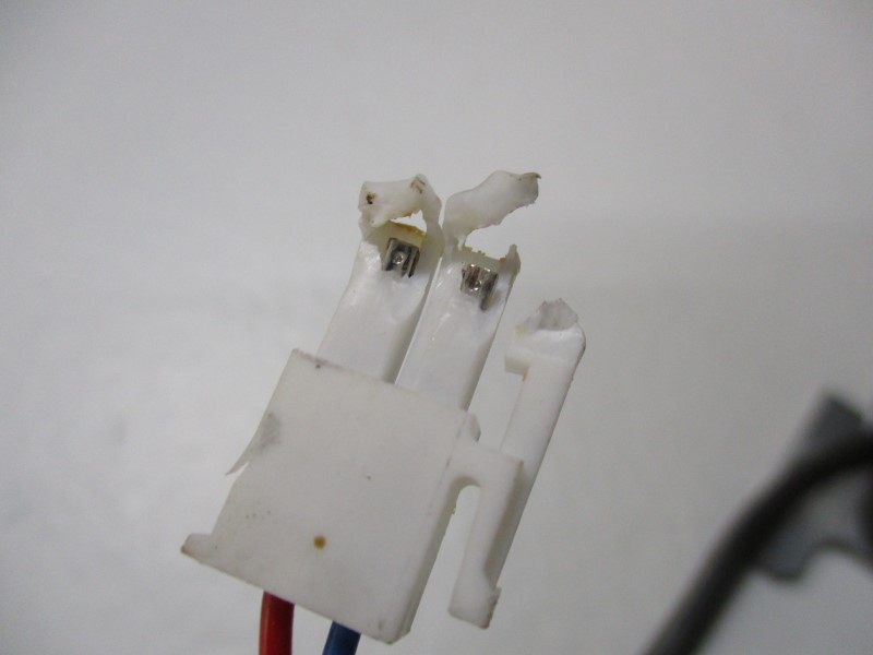SIEMENS K1G220-AB73-11 (AS PICTURED) NSNP