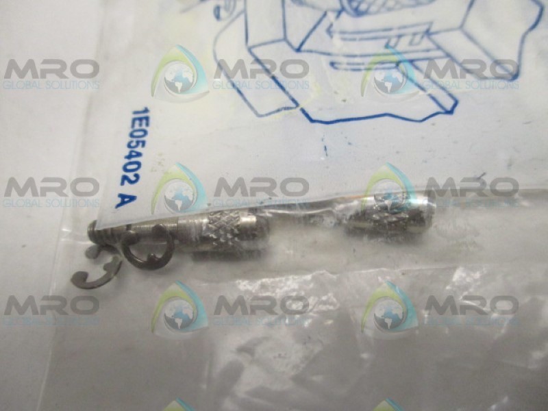 THOMAS&BETTS 609-002 609-002B JACK SCREW ASSEMBLY NSMP