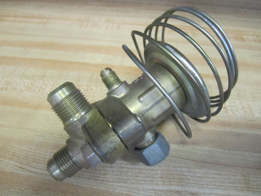 Alco XB1019-FW55-1B Valve XB1019FW551B