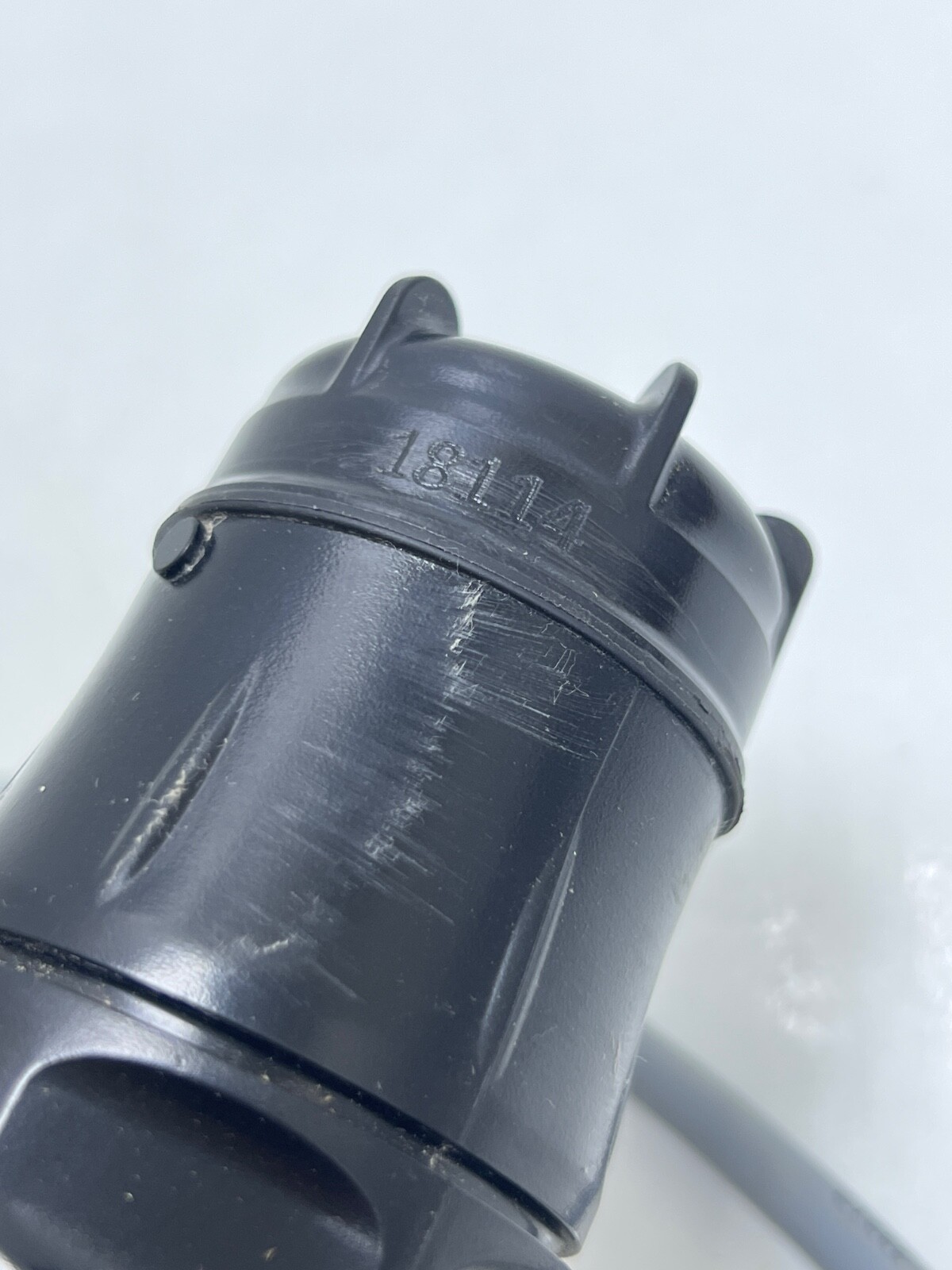HACH LXV416.99.20001 LDO SENSOR FOR DISSLOVED OXYGEN