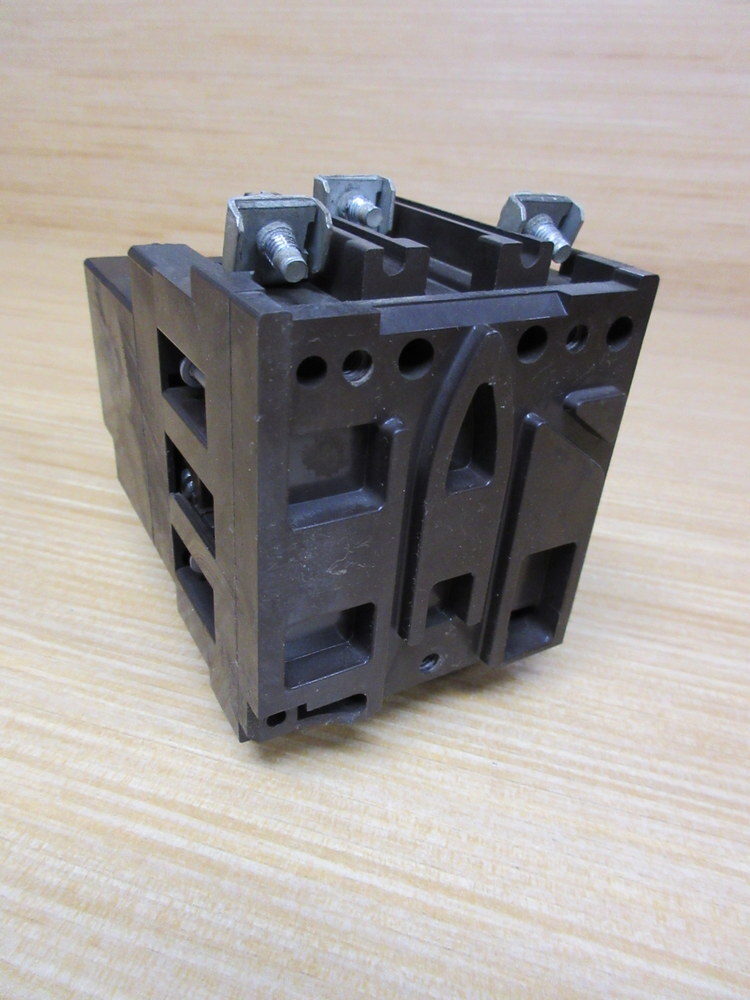 Cutler Hammer A50CNO Eaton Starter A50CN0 W/O Overload Relay