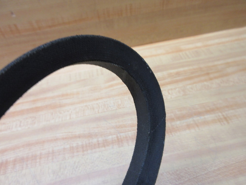 Jason 5L320 Megadyne V-Belt B29