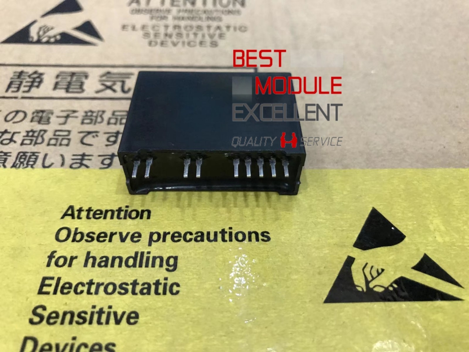 1PCS FANUC A76L-0300-0193#A power supply module NEW 100% Quality Assurance