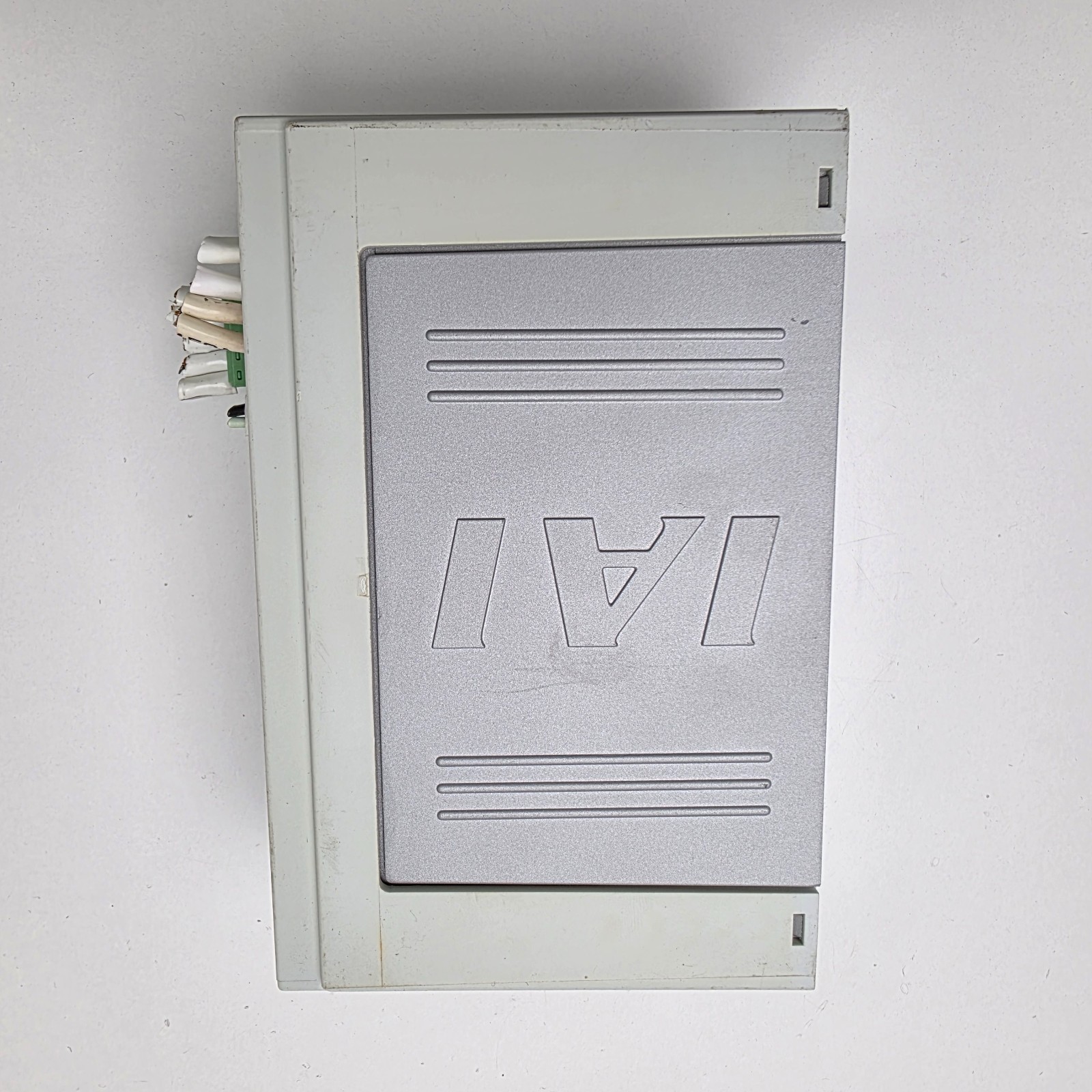 IAI Robo Cylinder Drive Controller Module RCSCRA45130CC0