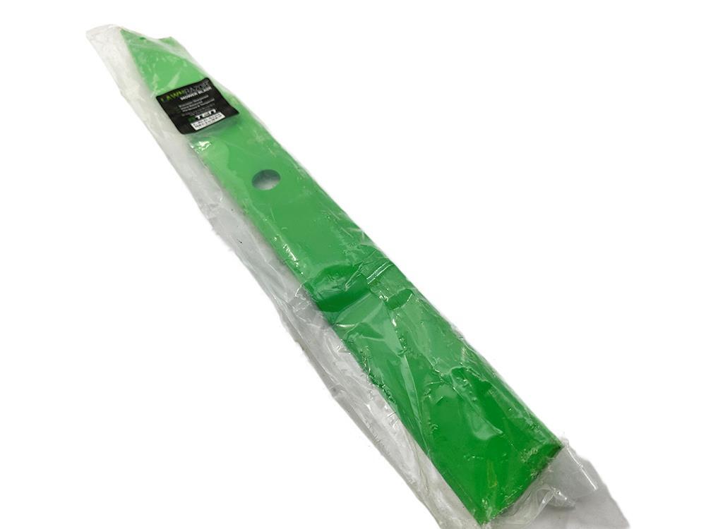 8TEN C-BLD-0106 Lawnrazor Mower Blade NEW FREE FAST SHIP