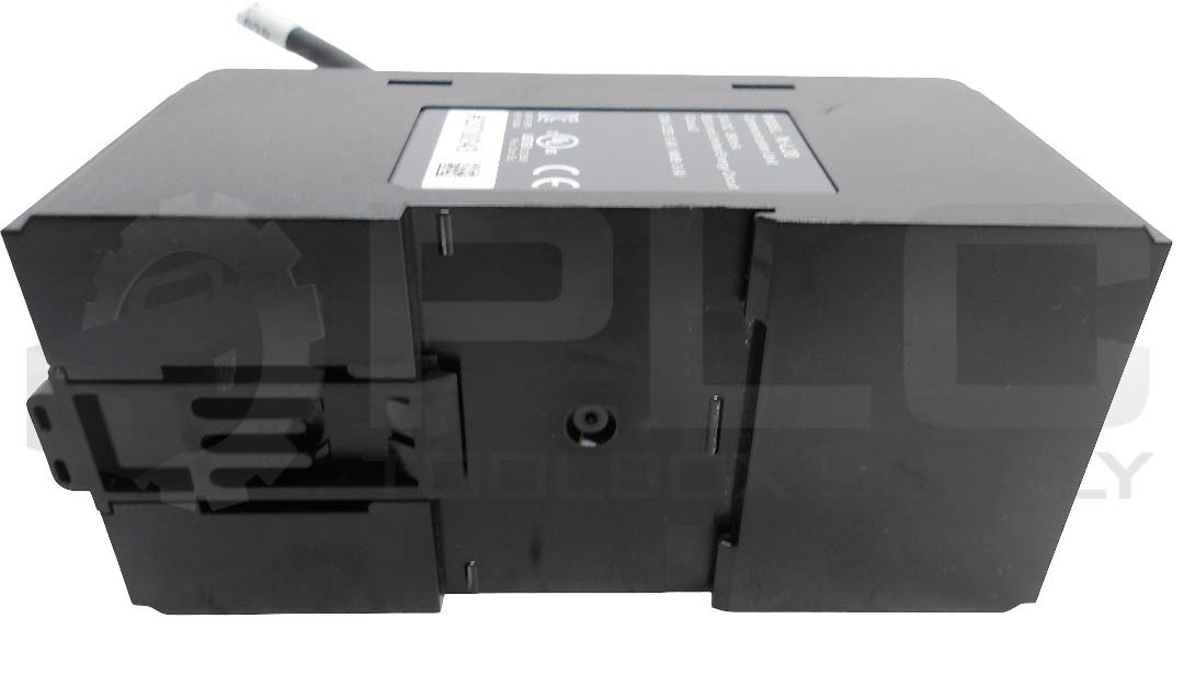 KEYENCE N-L20 COMMUNICATION UNIT 24VDC 380MA