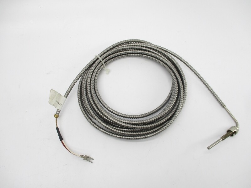ITP 6A3B240 NSNP