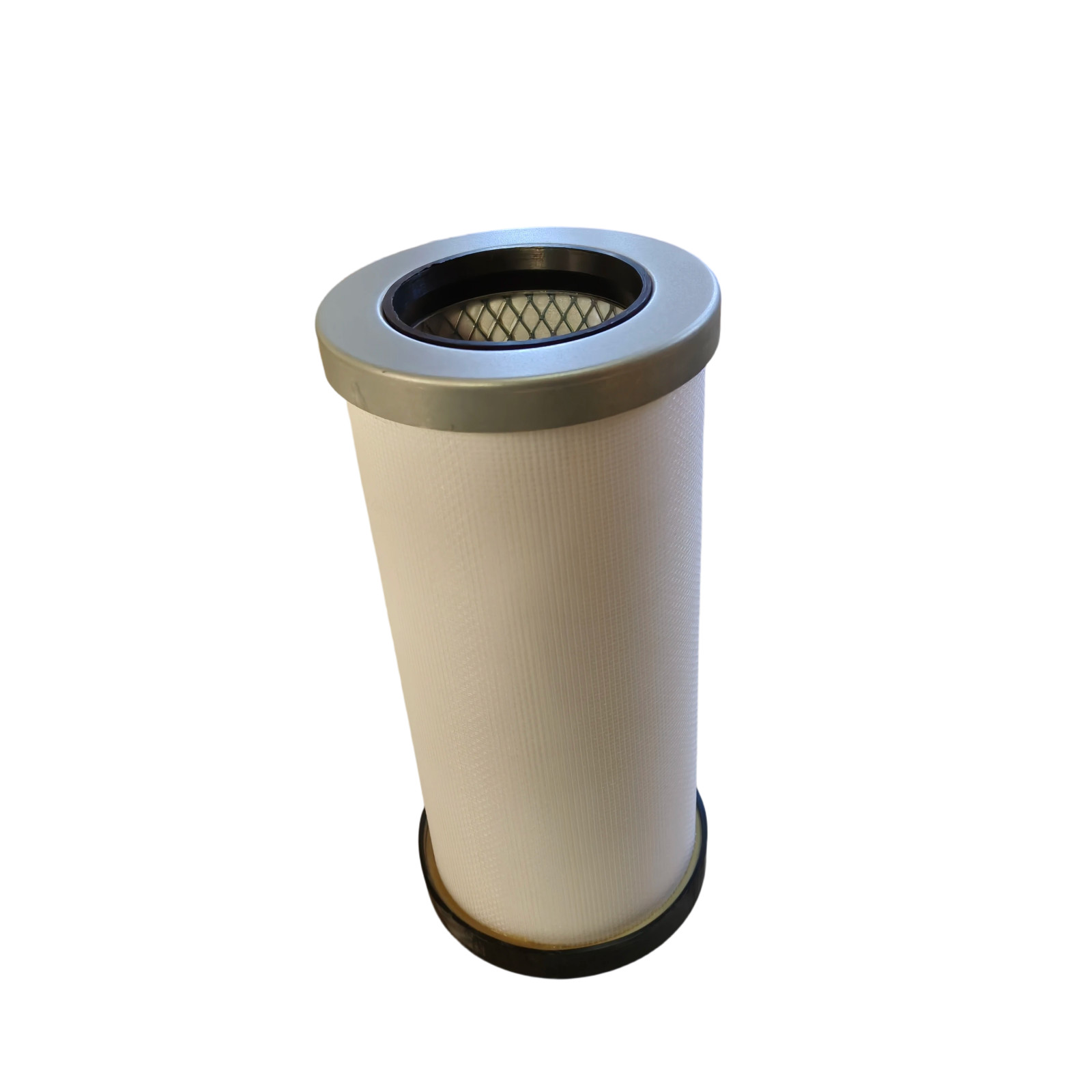 3422403000 3422016101 Air-Oil Separator Filter For Airman Series PDS130S PDS185S
