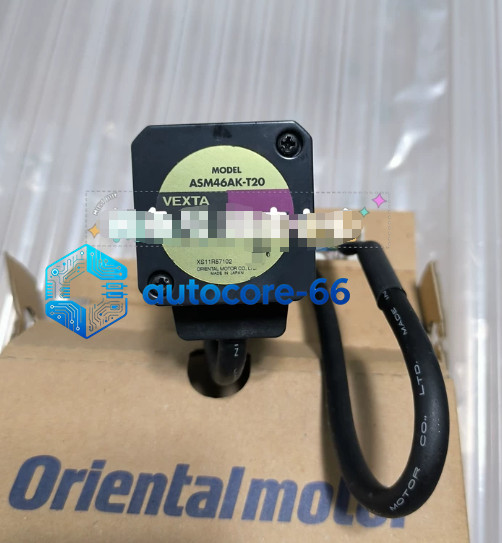 1PCS NEW ASM46AK-T20 Fast shipping DHL or FedEx One-year warranty