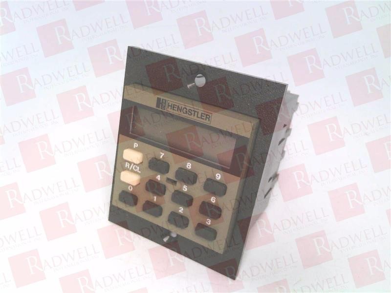 DANAHER CONTROLS G1-405-492 / G1405492 (NEW IN BOX)