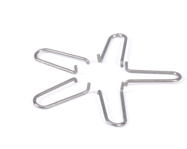 00-438435 Hobart Spring,U Genuine OEM HOB00-438435