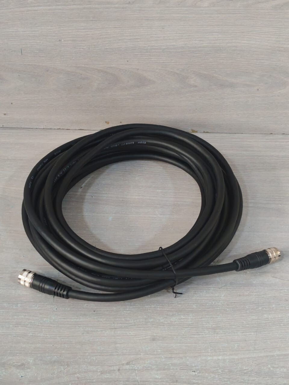 SUNJE ELECTROSTATICS SXN-10B SOFT CONTROLLER AC100-240V 50-60Hz – NEW W/O BOX