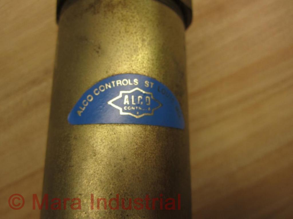 Alco DGRE12S7B Hot Gas Bypass Valve