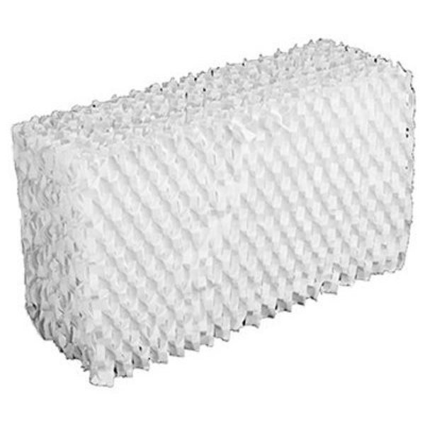 Freudenberg Filtration Technologies 2PK