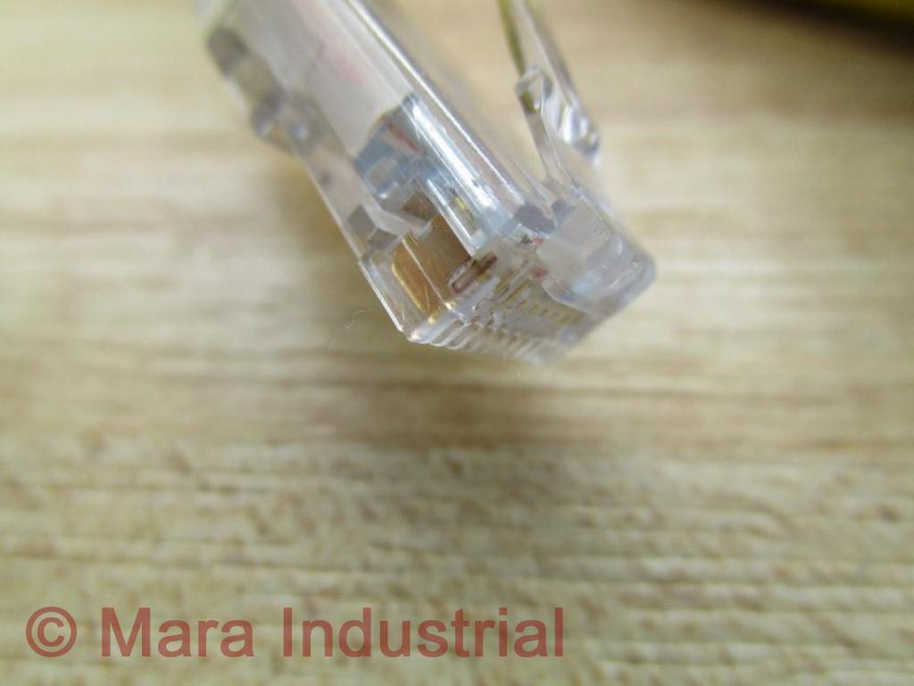 Ortronics MC650-04 Cord