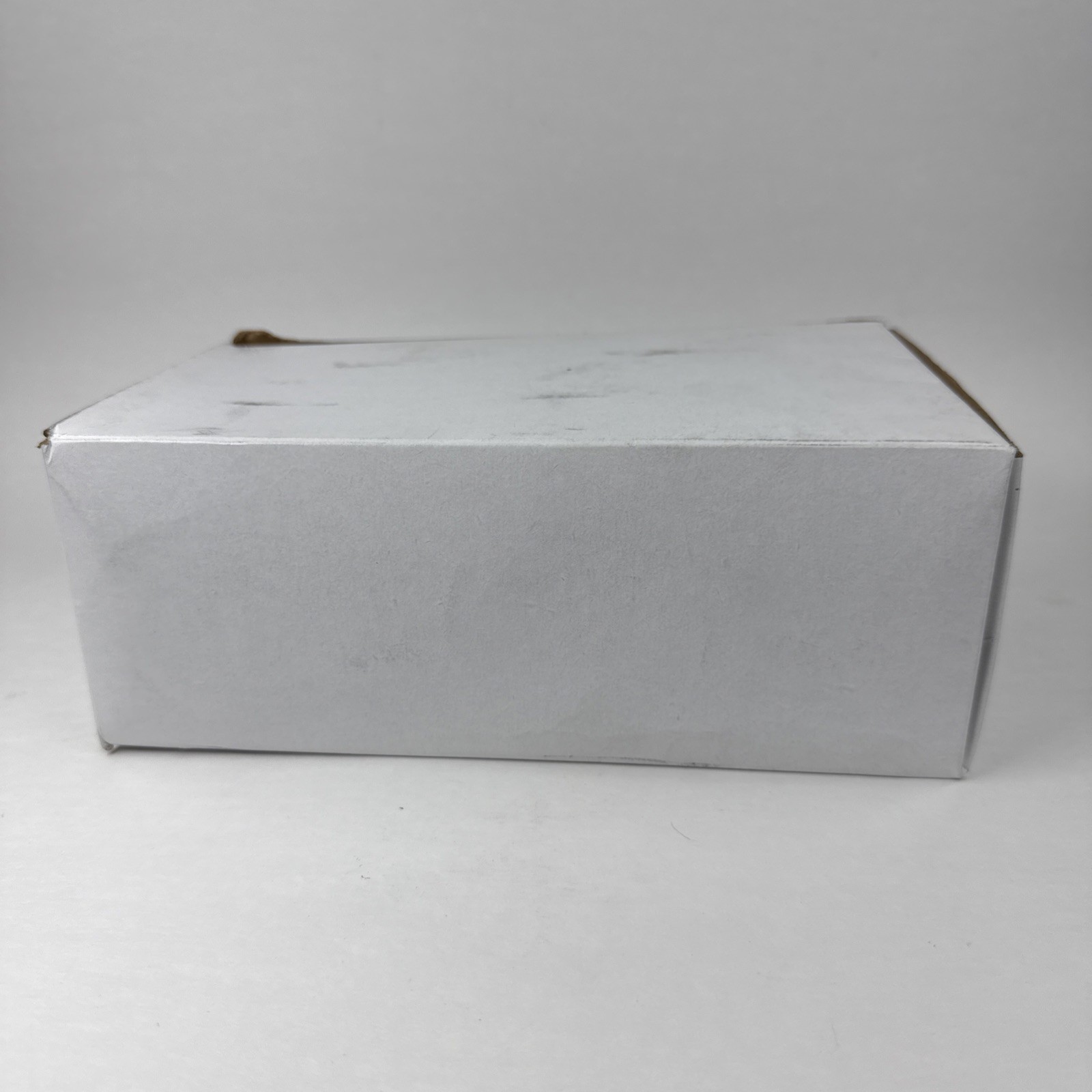 NIBCO 9043400 606 Elbow 45 Deg 2-1/2 Inch Nominal C x C Lot Of 2 New