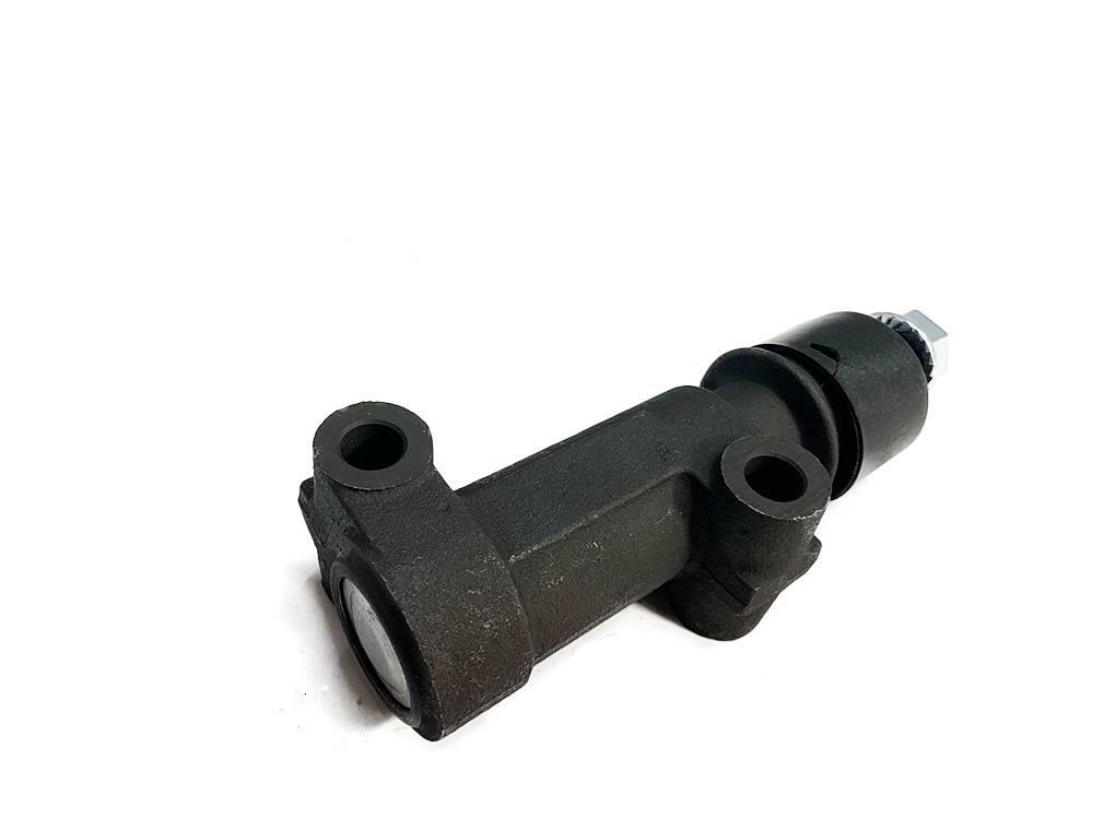 TRQ 1ASIA00021 Chevrolet GMC Cadillac Hummer Idler Arm Bracket Assembly NEW