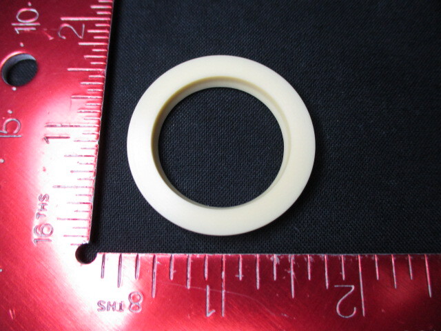 ASML 60-106222-A57 SEAL, FLANGE 1.06ID X 1.31OD