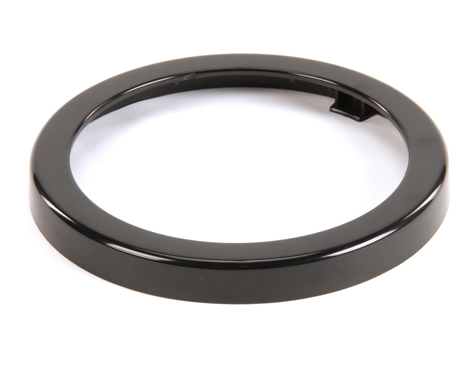 San Jamar X24TR Outside Ring