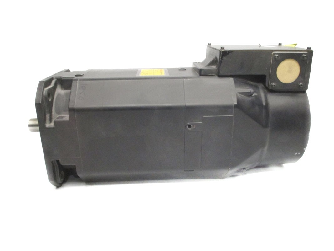 FANUC A06B-1003-B150 200V 30A NSNP