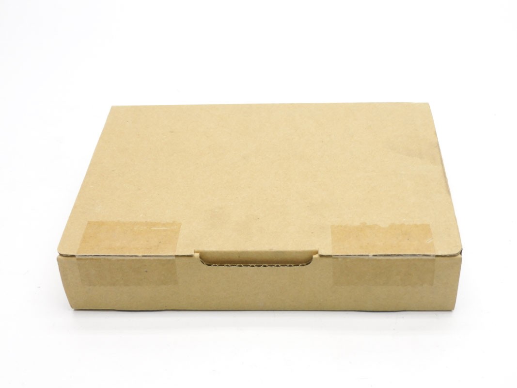 OMRON G7SA-5A1B 24VDC (PKG OF 20) NSFS