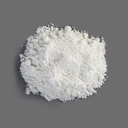 1 LB Barium Carbonate Powder High Purity Lab Grade