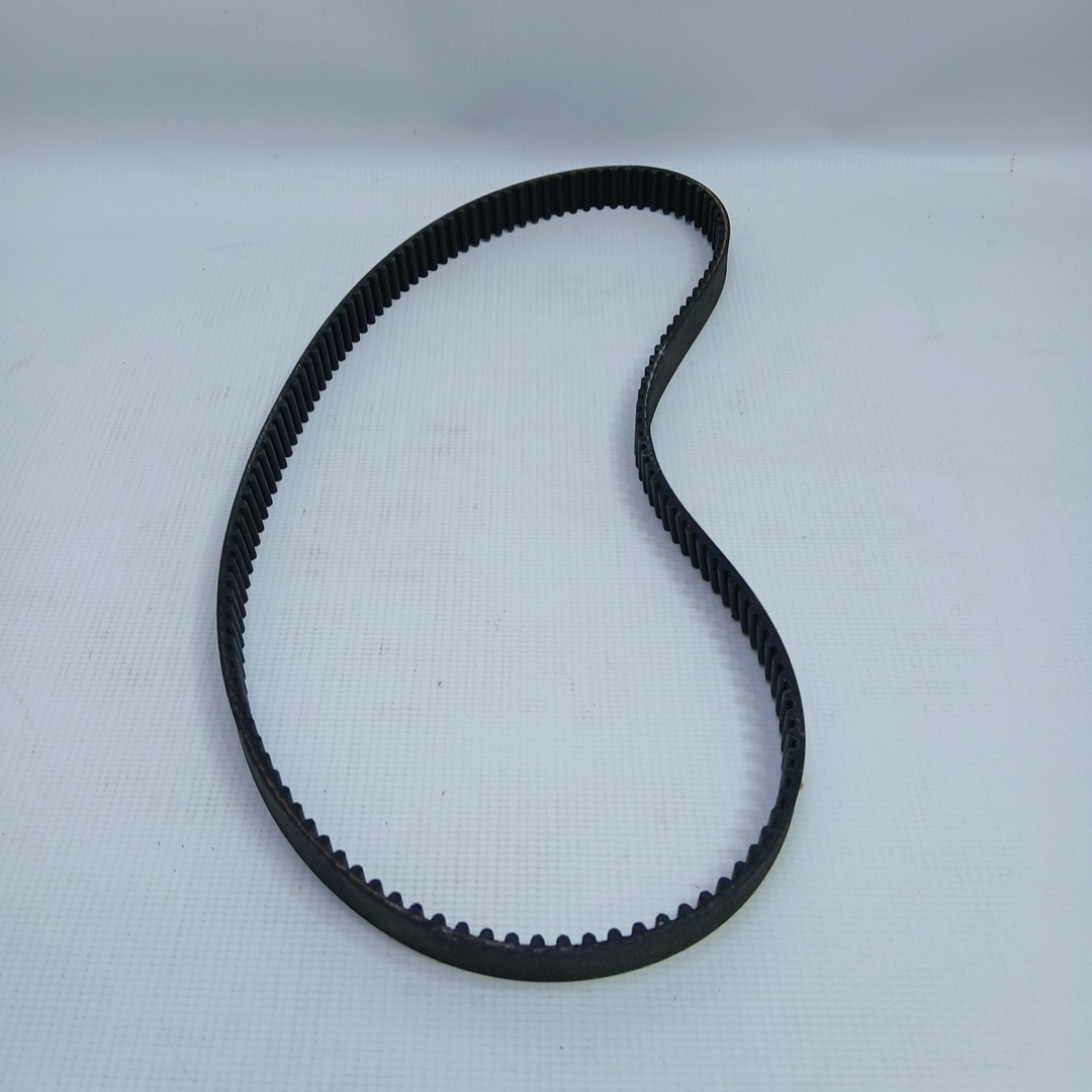 Speed Control 710 5M 15.875mm 366MC Belt Made in USA