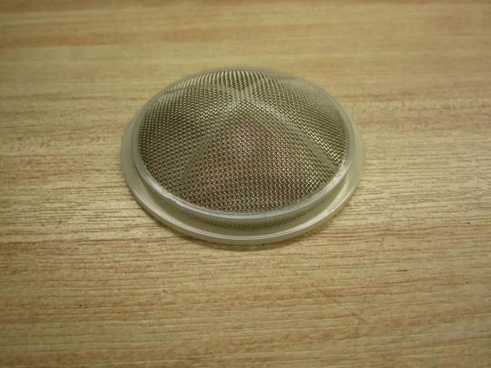 Part 305235 Inlet Conical Screen Filter (Pack of 4)