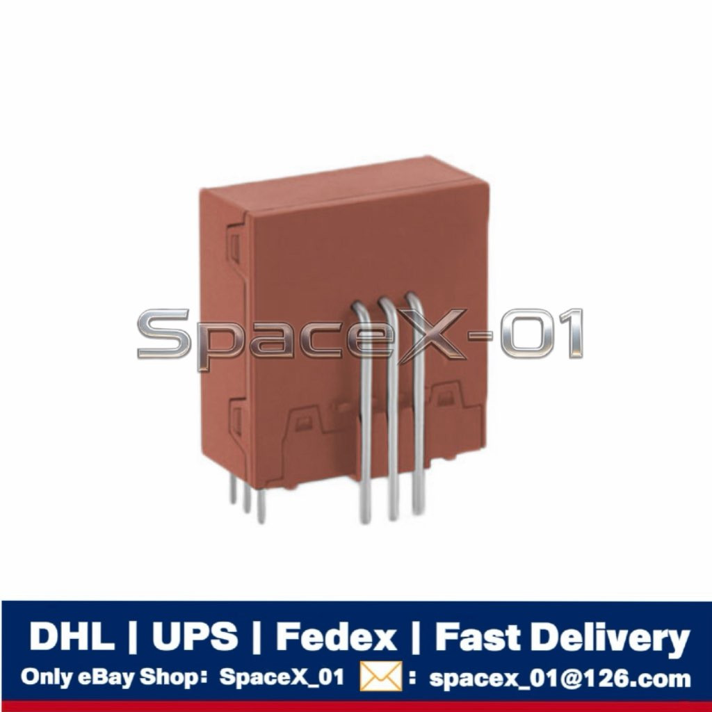 VAC T60404-N4646X651 VACUUMSCHMELZE T60404N4646X65 | Current Sensors.