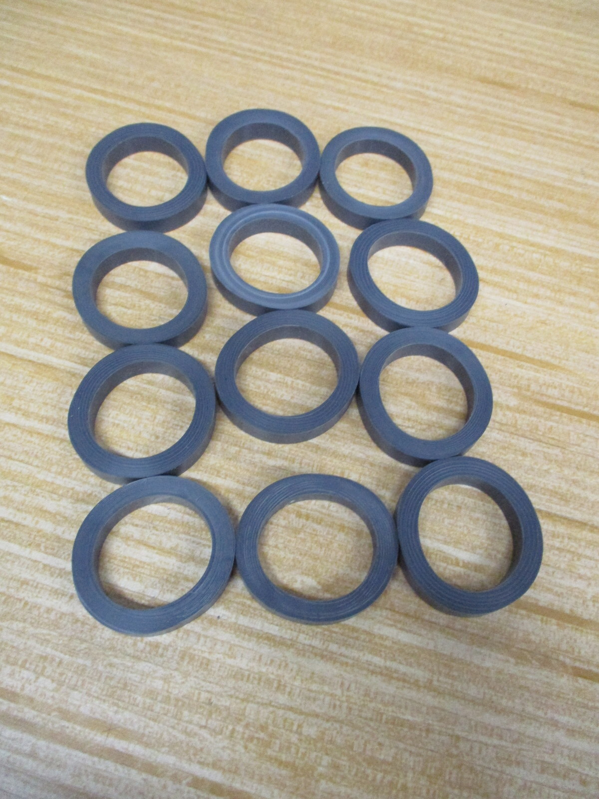 Lau 38-2491-03 1″ Thrust Spacer Kit 38249103
