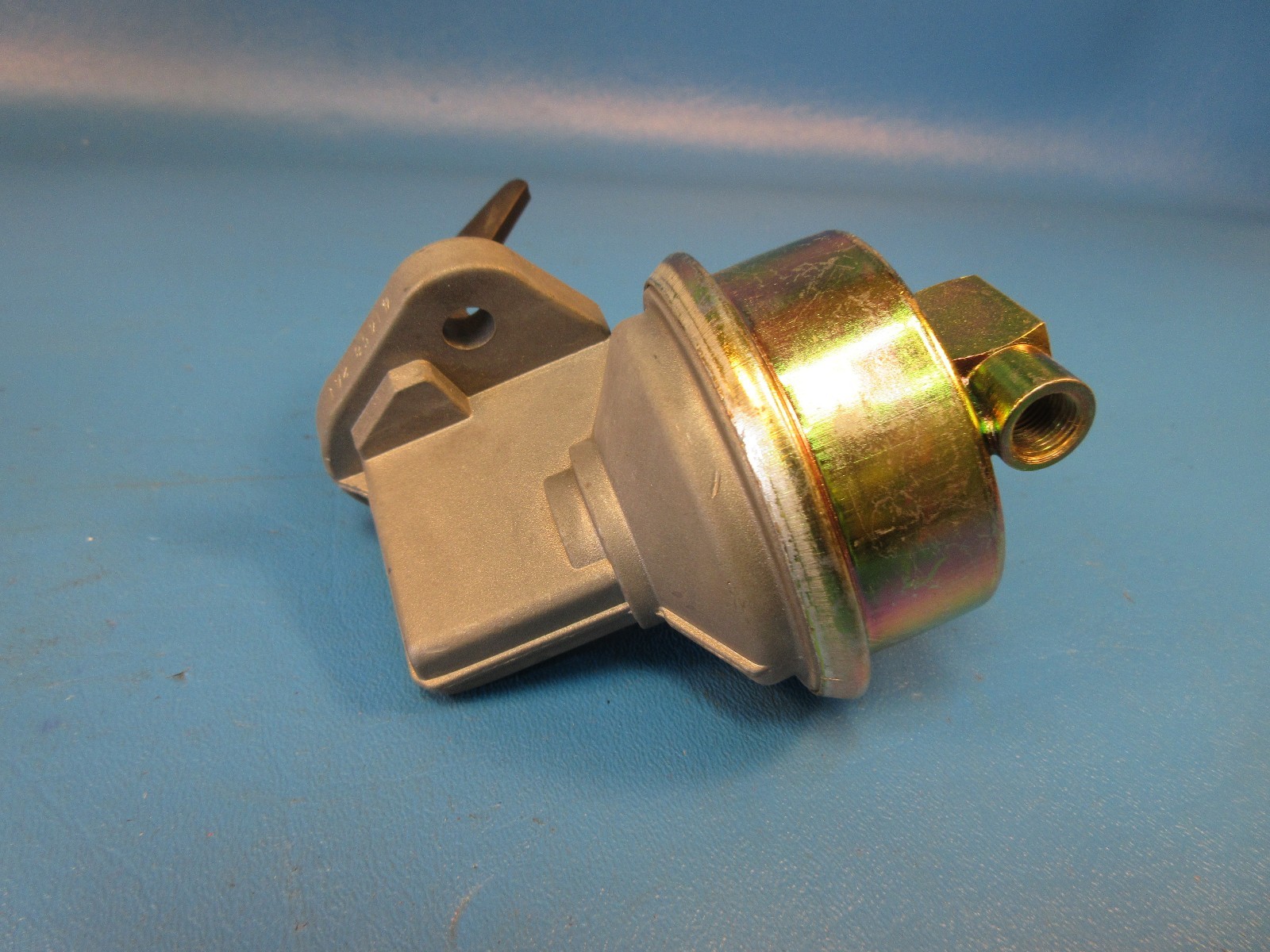Carter Fuel Pump M70103 (Federal-Mogul) Made in USA
