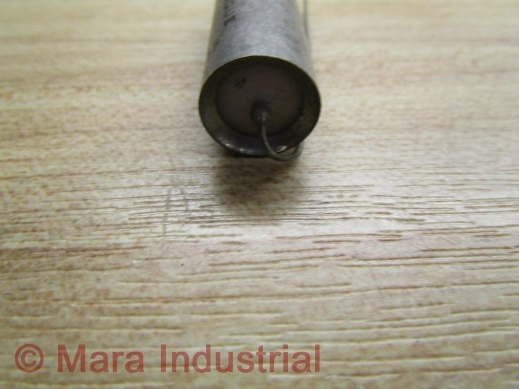 Sprague 186P22404S7 Capacitor .22-400 D.C.