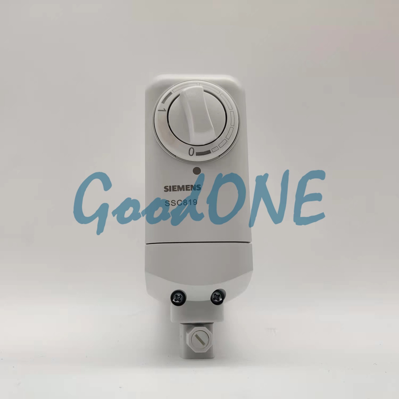 1PC In Stock NEW Siemens SSC819 Valve Actuator