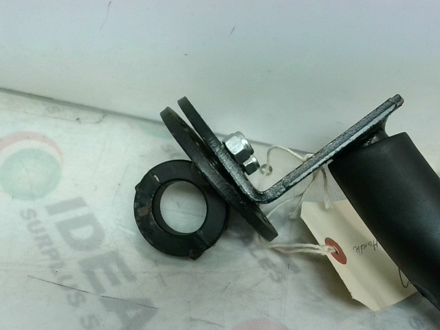 Knight BPA9000-2 Standard Handle Bracket w/Ergonomic Grip & 1"-New No B
