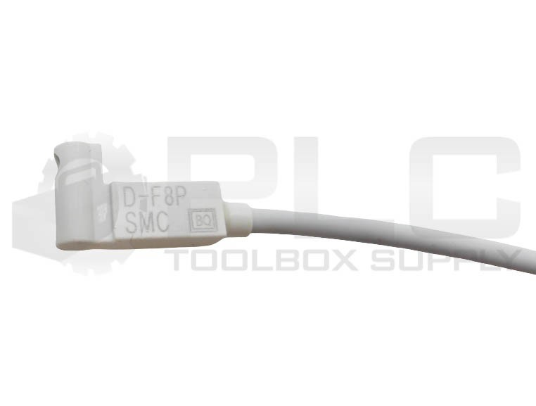 NEW SMC D-F8P REED SWITCH