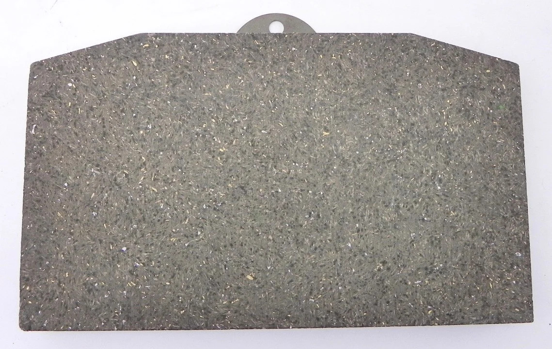 Robco Brake Pad BRKTARF3805 (Lot of 2)