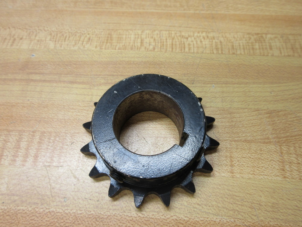 Browning H4016X1-1/4 Sprocket H4016X114