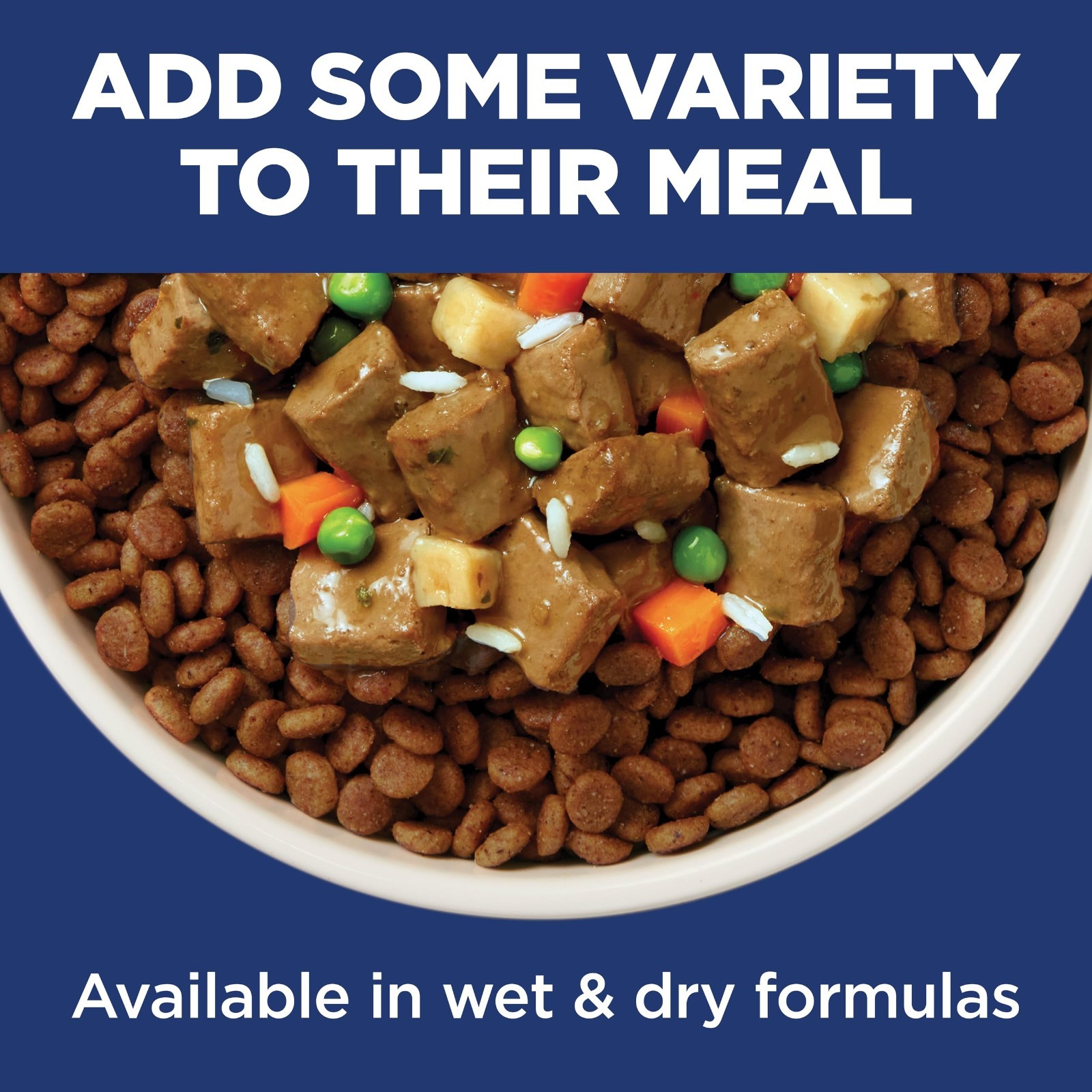 Hill’s Science Diet Small & Mini, Senior Adult 11+, Small & Mini Breeds Senior