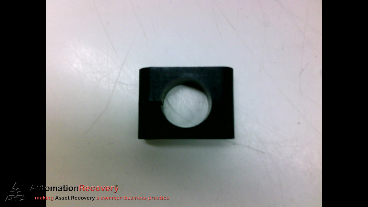 BALLUFF 999991 CLAMPING CUFF FOR PROXIMITY SWITCH, NEW #194761