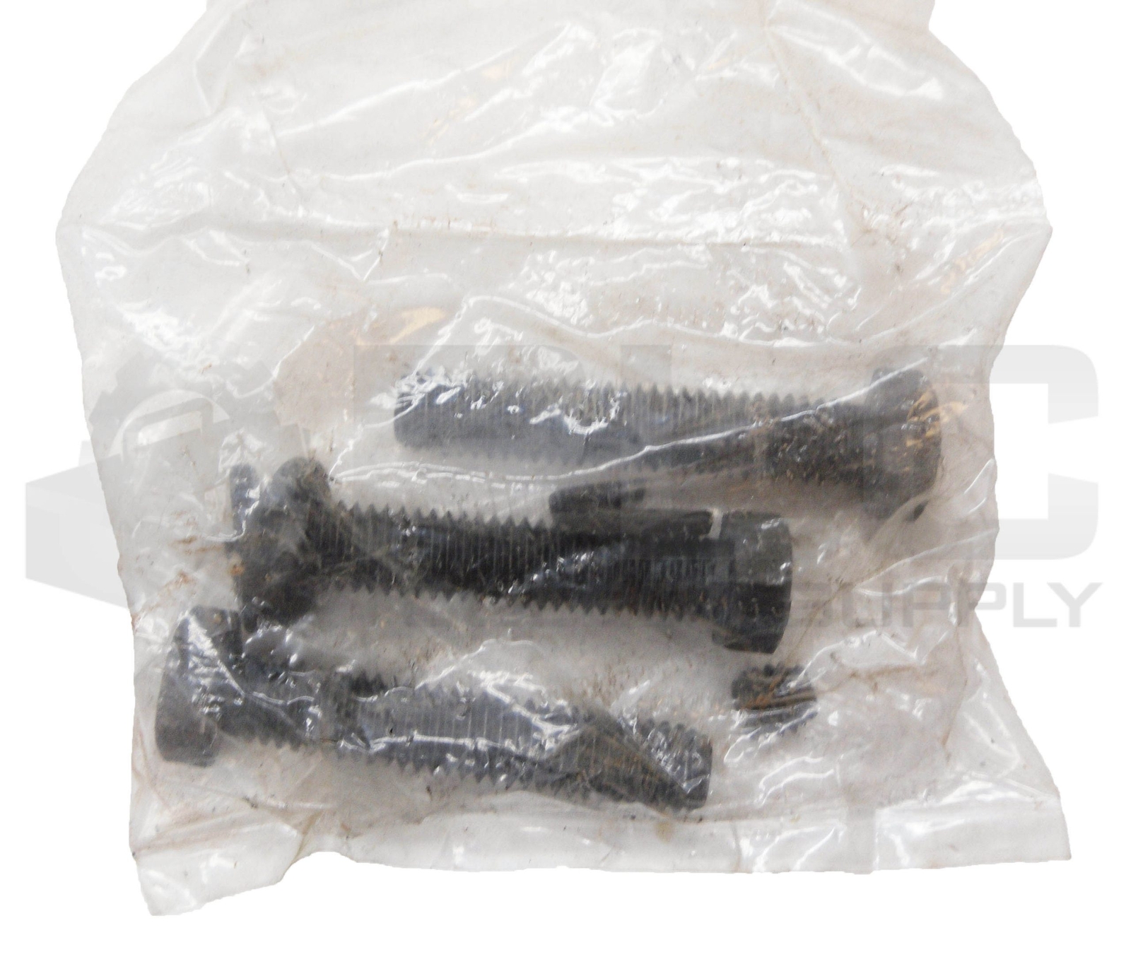 NEW MARTIN SF 1-15/16 BUSHING 1-15/16″ BORE *READ*