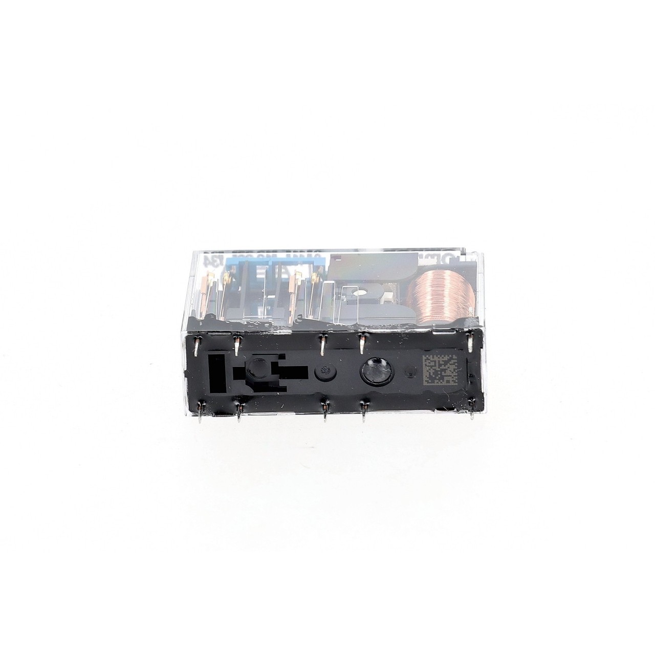 Omron G7SA-3A1B-24VDC Safety Relay 3NO+1NC 6A 24VDC Forcibly Guided